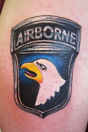 military_airborne