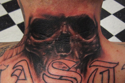 skull_neck