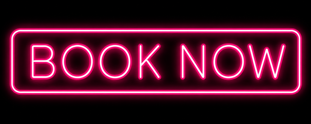 Book now. Click the link to book an appointment.